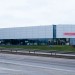 „Porsche“ automobilių salono ir techninio aptarnavimo centro statybos Dariaus ir Girėno g. 15, Vilniuje