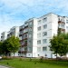 Daugiabučio gyvenamo namo Molainių g. 84, Panevėžyje atnaujinimas (modernizavimas)