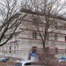 Daugiabučio gyvenamojo namo Pelesos g. 47, Vilniuje, atnaujinimas (modernizavimas)