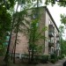 Daugiabučio gyvenamojo namo M. Riomerio g. 8, Kaune, atnaujinimas (modernizavimas)