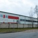 Sandėliavimo paskirties statinio statyba Kirtimų g. 61, Vilniuje