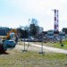 Nepriklausomo šilumos gamintojo Geologų g. 12A prijungimo prie Vilniaus miesto centralizuoto šilumos tiekimo sistemos šilumos tinklų Metalo g. statybos projektas