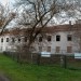 Gyvenamųjų namų kompleksas „Misionierių sodai“ Subačiaus g. 24, 26, Vilniuje rekonstrukcija ir nauja statyba