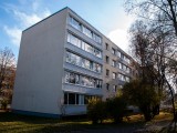 Daugiabučio gyevnamojo namo Žirmūnų g. 78, Vilniuje, atnaujinimas (modernizavimas)