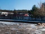 Kogeneracinės jėgainės statyba Savanorių pr. 182A, Vilniuje