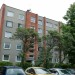 Daugiabučių gyvenamųjų namų, esančių adresu Draugystės g. 9B, 9C, 9D, Vilniuje, atnaujinimas (modernizavimas)