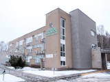 VšĮ Lazdynų poliklinikos pastato, Vilniuje, Erfurto g. 15, atnaujinimas (modernizavimas)