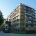 Daugiabučio pastato Ramygalos g. 61, Panevėžyje atnaujinimas (modernizavimas)