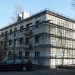 Daugiabučio gyvenamojo namo Naujininkų g. 1, Vilniuje, atnaujinimas (modernizavimas)