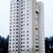 Daugiabučio gyvenamojo namo Architektų g. 91, Vilniuje, atnaujinimas (modernizavimas)