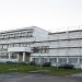 Vilniaus „Sietuvos“ progimnazijos atnaujinimas modernizavimas Taikos g. 47, Vilniuje