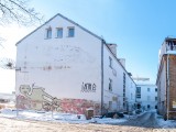 Daugiabučio gyvenamojo namo A. Juozapavičiaus g. 10, Vilniuje, atnaujinimas (modernizavimas)