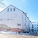 Daugiabučio gyvenamojo namo A. Juozapavičiaus g. 10, Vilniuje, atnaujinimas (modernizavimas)