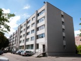 Daugiabučio gyvenamojo namo Gričiupio g. 11, Kaune atnaujinimo (modernizacijos) darbai